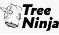 Tree Ninja - Edmonton