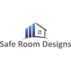 Safe Room Designs
