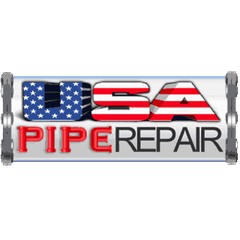 Usa Pipe Repair