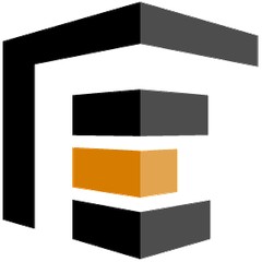 EAC construction Inc.