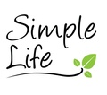 Simple Life