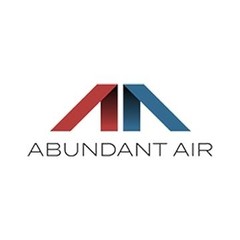 Abundant Air