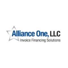 Alliance One