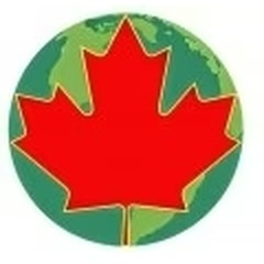 Eco Energy Services