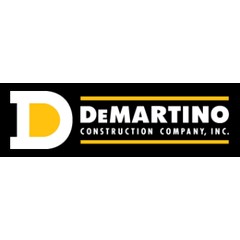 DeMartino Construction Company