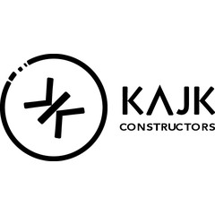 Kajk Constructors Inc.