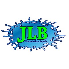 JLB Basement Waterproofing & Foundation Repair LLC