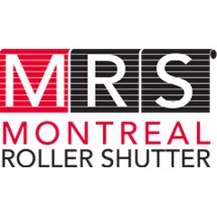 Montreal Roller Shutter