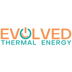 Evolved Thermal Energy
