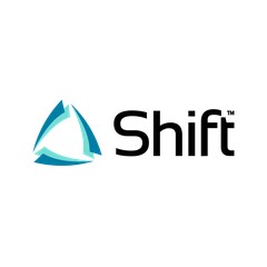 Shift Energy Group