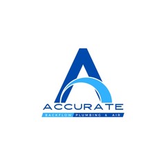 Accurate Backflow & Plumbing