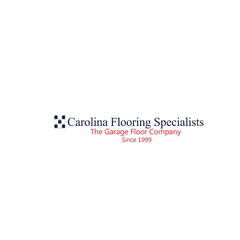 Carolina Flooring Specialist