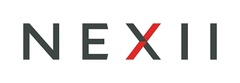 Nexii Building Solutions Inc.
