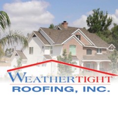 Weathertight Roofing