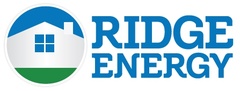 Ridge Energy