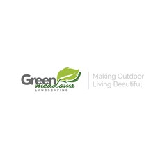 Green Meadows Landscaping