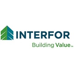 Interfor Corporation