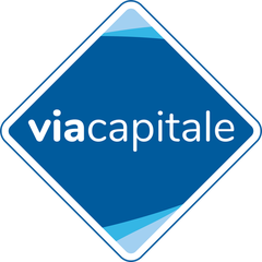 Via Capitale
