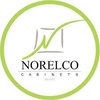Norelco Cabinets