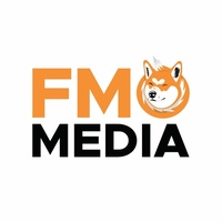 FMO Media