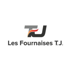 Les Fournaises T.J.