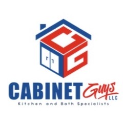 Cabinet Guys US - Builders Depot US