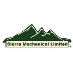 Sierra Mechanical Ltd