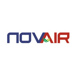 Novair Heat Pumps Inc.