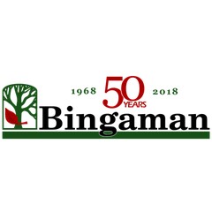 Bingaman Hardwoods