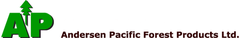 Andersen Pacific Forest Products Ltd