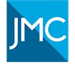 JMC