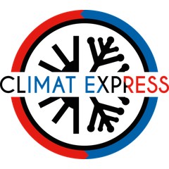Climat Express