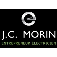 Jean-Claude Morin inc.