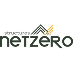 Net Zero Structures