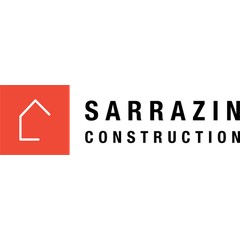 Sarrazin Construction