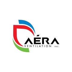 Aéra ventilation inc