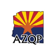AZ Quality Plumbing