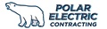 Polar Electric Contracting