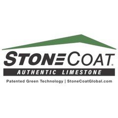 StoneCoat International