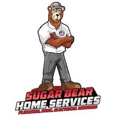 Sugar Bear Home Services