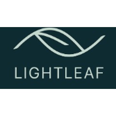 LIGHTLEAF SOLAR