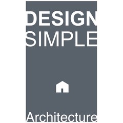 DESIGNSIMPLE Architecture Ltd.