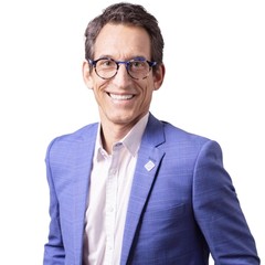 Ronald Péloquin