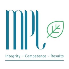 Marie Paule Lancup Real Estate Inc, Groupe Via Capitale