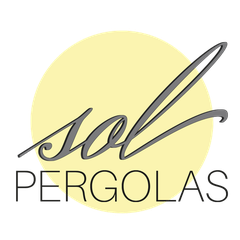 Sol Pergolas