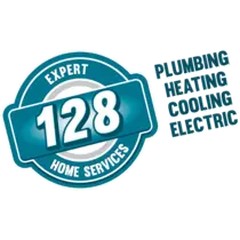 128 Plumbing, Heating, Cooling & Electric