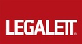 Legalett Canada Inc.