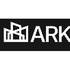 Ark Renewable Energy