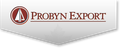 Probyn Export Ltd.