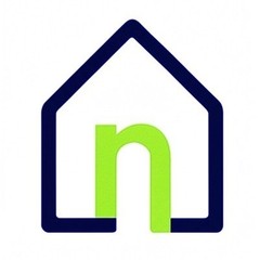 THE NEST